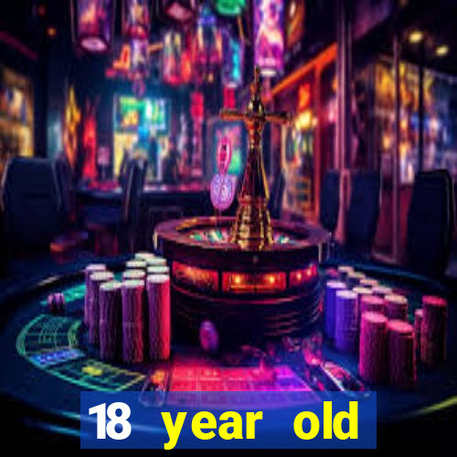 18 year old casinos in missouri