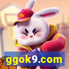 ggok9.com