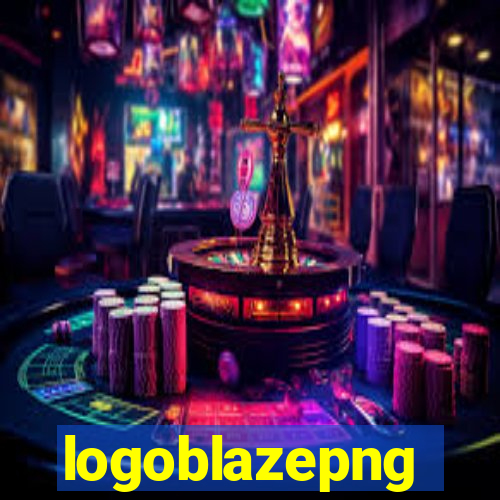 logoblazepng