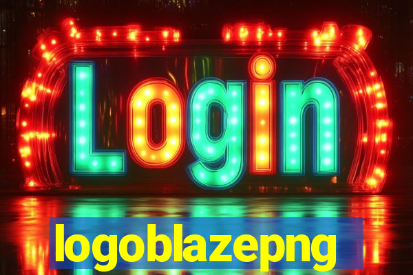 logoblazepng