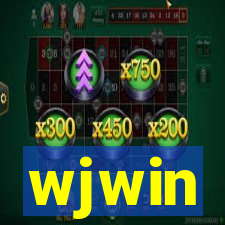 wjwin