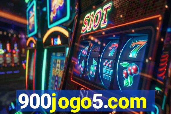 900jogo5.com