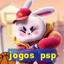 jogos psp traduzidos portugues download