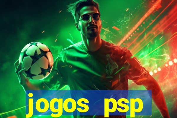 jogos psp traduzidos portugues download