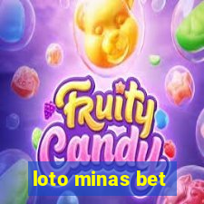 loto minas bet