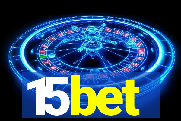 15bet