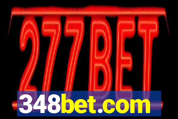 348bet.com