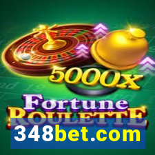 348bet.com