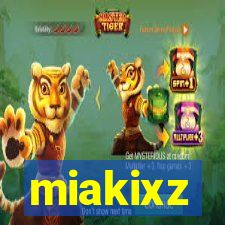 miakixz