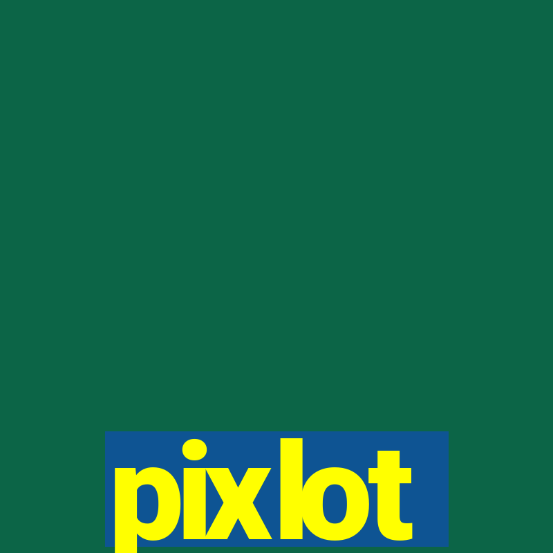 pixlot