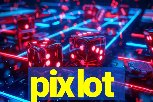 pixlot