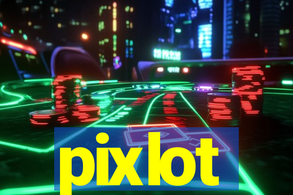 pixlot