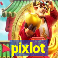 pixlot