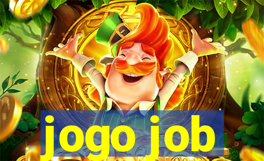 jogo job