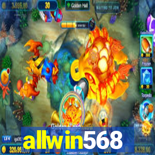 allwin568