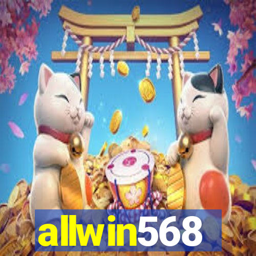 allwin568