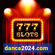 danca2024.com