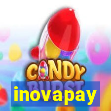 inovapay