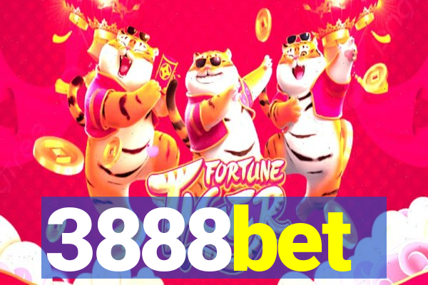 3888bet