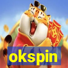 okspin