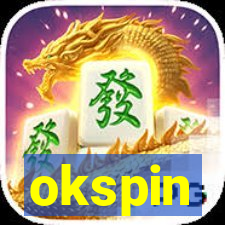 okspin