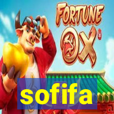 sofifa