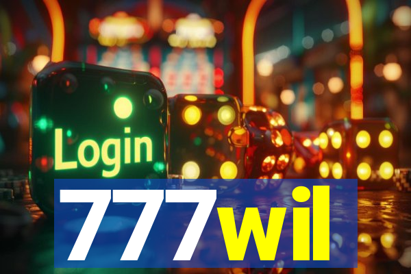 777wil