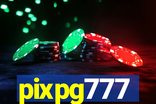 pixpg777