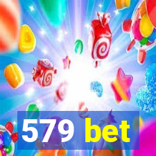 579 bet