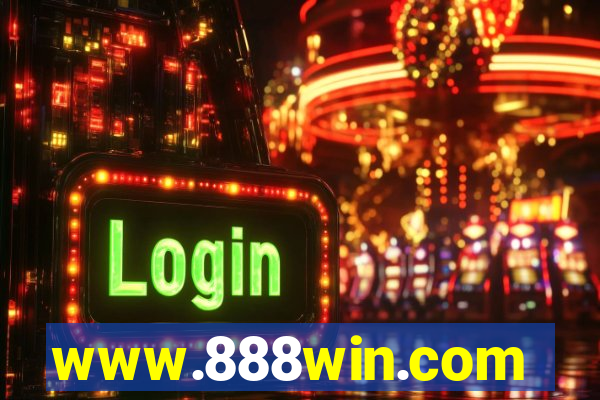 www.888win.com