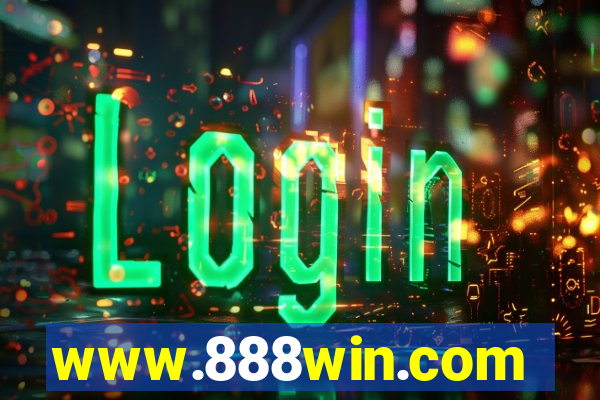 www.888win.com