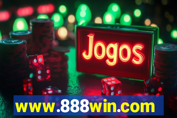 www.888win.com