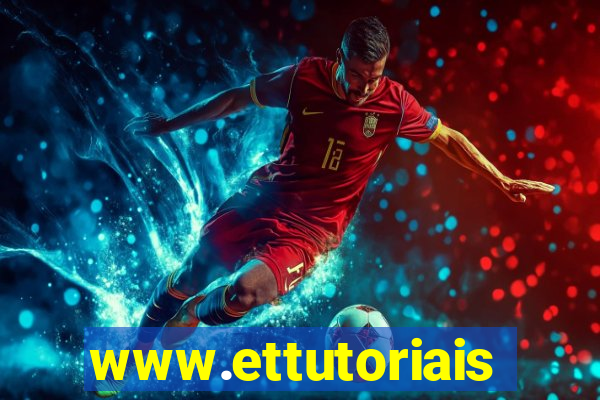 www.ettutoriais.com