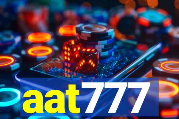 aat777