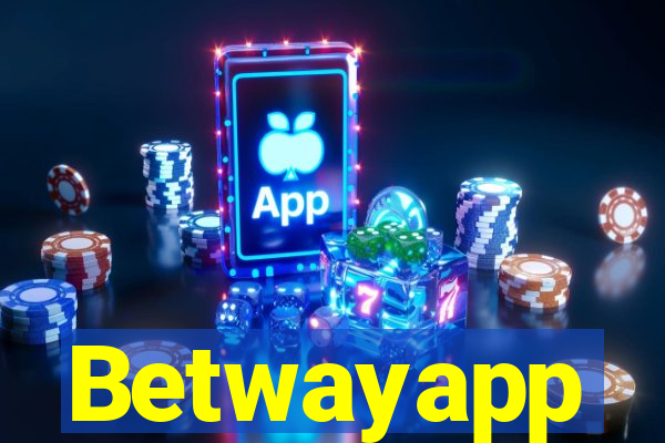 Betwayapp