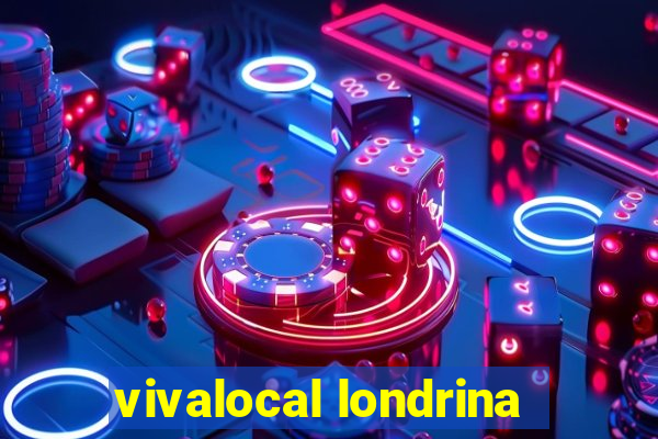 vivalocal londrina