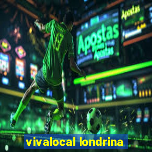 vivalocal londrina