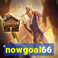 nowgoal66