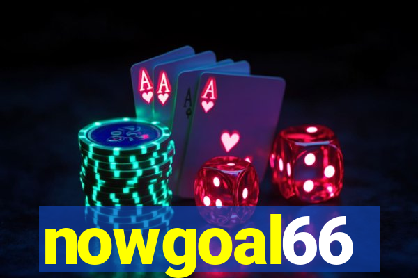 nowgoal66