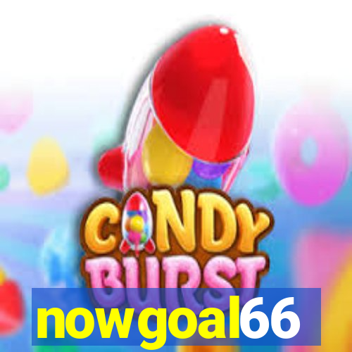 nowgoal66