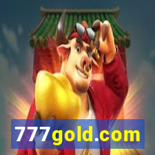 777gold.com online-slots casino