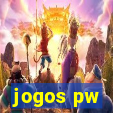 jogos pw