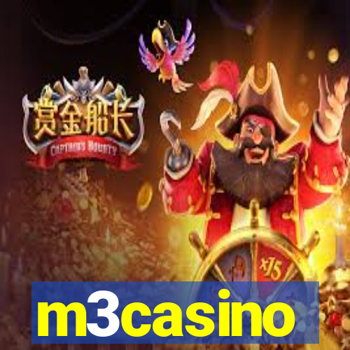 m3casino