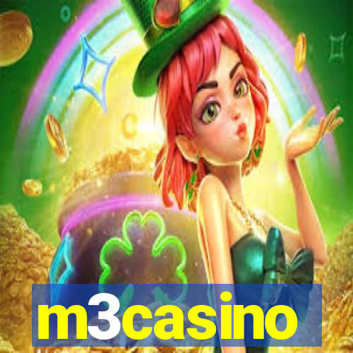 m3casino