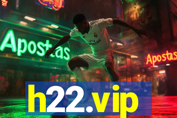 h22.vip