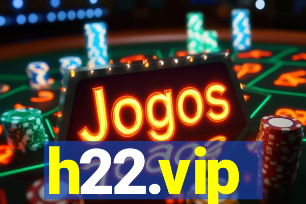 h22.vip