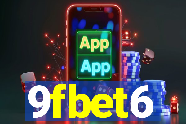 9fbet6