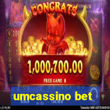 umcassino bet