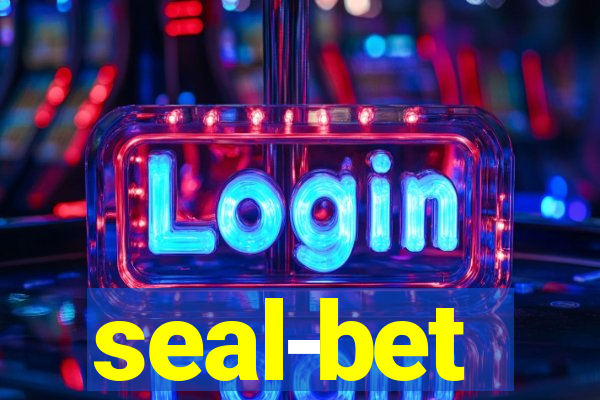 seal-bet