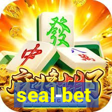 seal-bet